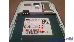 Kak Proverit Imei Telefona Samsung Proverka Na Oficialnom Sajte I Samom Telefone Samsung