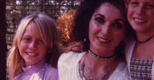 Leonard Cohen's Suzanne has deep connection to Reese Witherspoon drama Wild