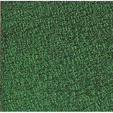 Check spelling or type a new query. Hammerite Hammer Finish 250ml Deep Green