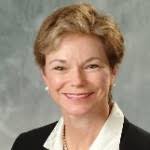 Alyssa Marchand, Mental Health Counseling