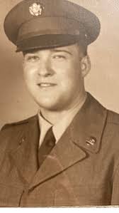 Lovell Skaggs Obituary 2020