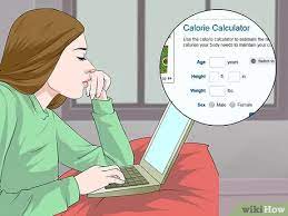 We did not find results for: Cara Menghitung Total Kebutuhan Kalori Harian 7 Langkah