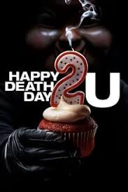 Lovestruck in the city (2020). Happy Death Day 2u Zi De Nastere MortalÄ 2 2019 Online Subtitrat Filme Online Hd Noi Gratis Subtitrate In RomanÄ 2020