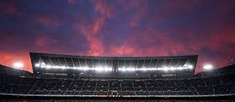 Zuerst kommt man durch teile des museums des fcb. Barca Stadium Tour Museum Fc Barcelona Official Website