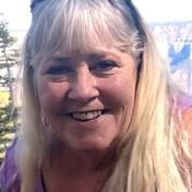 Bouse Family Obituaries