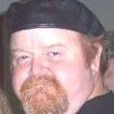 Kenny Beard Discography: Vinyl, CDs, & More