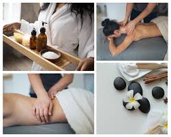 Tranquility Spa In Walnut Creek CA | Vagaro