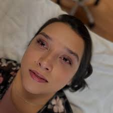 Amanda Rose, Advanced Aesthetician