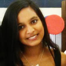 Class of 2018 Egleston Scholars