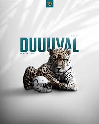 Duval Daily: A Jacksonville Jaguars Podcast | Redcircle