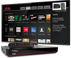 How to use dish network learner remote. Dish Voice Remote Control Your Tv With Your Voice