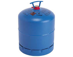 Image result for campinggas