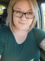 Amika gift set giveaway winner announced