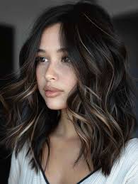 Gloria Camp (glocamp)