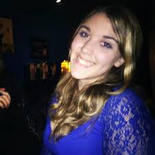 Sara Batista (@_Saaraa_21)