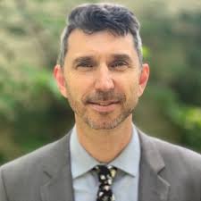 It has been a busy couple of weeks, which means I have not had time to  reflect