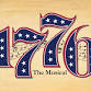 1776 - The Musical event in Philadelphia, PA