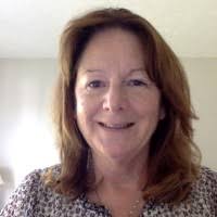 30+ "Barb Elam" profiles