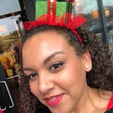 Britney Price (bprice151)