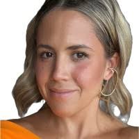 40+ "Matilde M." profiles