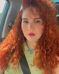 Puerto Rico Pasea added a new photo.