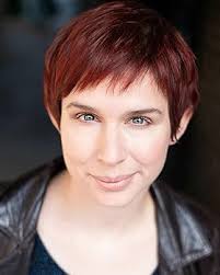 No, Robot, No! (Headbooks): Jon Stone: 9781909560277: Amazon.com: Books