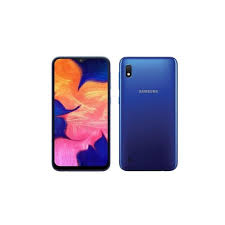 Juegos para celular y para tablet: Samsung Galaxy A10 32gb Azul Jetstereo Cuando Quieras Lo Mejor