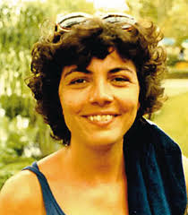 JANET A. VOSHALL (TAIT) ("JAN") Obituary