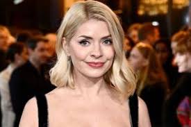 Jack Whitehall shares Clifford the Big Red Dog trailer with his little red  dog