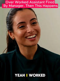 #story #movie #happyending