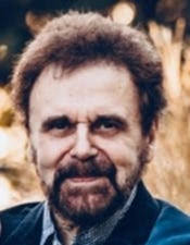 Obituaries in Lubbock, TX