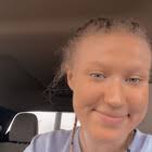 Chi Beta Chi Script" Sticker for Sale by lacy-dunn