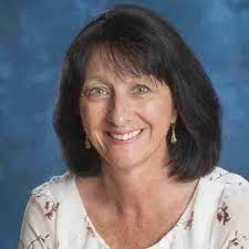 Workforce redesign through the development and use of a bespoke measurement  instrument