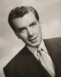 Robert Hutton (Creator)