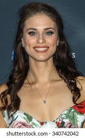 4+ Hundred Reinhardt Royalty-Free Images, Stock Photos & Pictures