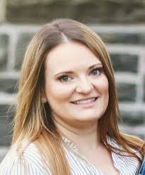 Shelby Doyle's Instagram, Twitter & Facebook