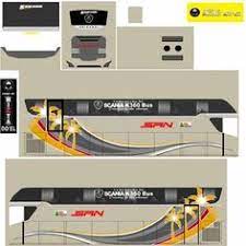 Maybe you would like to learn more about one of these? Livery Bussid Srikandi Shd Pariwisata Kumpulan Livery Bussid Terbaru Srikandi Shd Ori Keren Kualitas Jernih Youtube