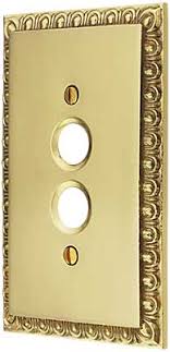 Light Switch Covers Decorative Wall Plates House Of Antique Hardware