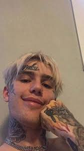 allyson salas (aass110908)