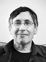 Billy Altman Discography: Vinyl, CDs, & More