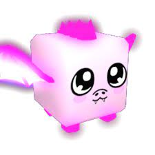 2x candy bubble gum simulator wiki. Candy Dragon Bubble Gum Simulator Wiki Fandom