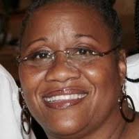 Marcietta Washington