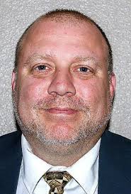 Robbins, Reardon seek Cumberland County State's Attorney post