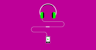 My favorite murder with karen kilgariff and georgia hardstark network/artist: 50 Of The Best Podcasts To Listen To Right Now
