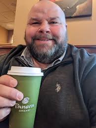 Who is Pastor Dan Maxfield? He is a man of God. He has a deep, personal  relationship with Jesus Christ. He loves helping people develop that same  relationship and to encourage them