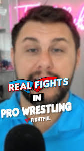 Jimmy Havoc's Instagram, Twitter & Facebook