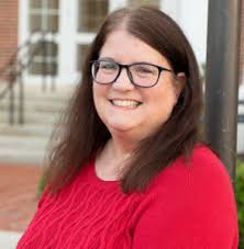 The 2024 Don Goff Innovative Instruction Award