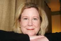 Miss Dreamsville and the Lost Heiress of Collier County," by Amy Hill  Hearth