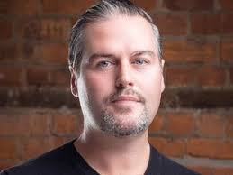 CLYDE: Now is the time for innovative labour mobility solutions