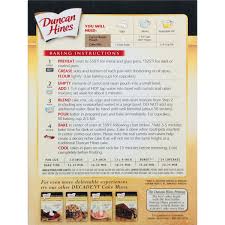 We did not find results for: Duncan Hines Decadent Classic Carrot Cake Mix 21 41 Oz Box Walmart Com Walmart Com